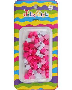 Tara Hail Accessories ZJ78909